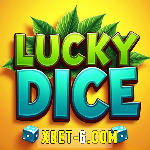 xbet